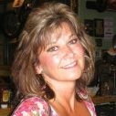 Tina Murphy