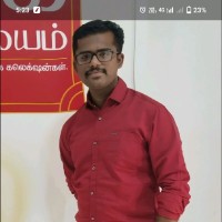 Ashik Ahamed