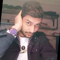 Rishu Kumar
