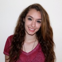 Karalyn Demos