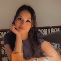Sanjida Sultana