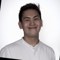 Benjamin Tan