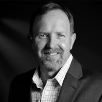 Wade Gates
