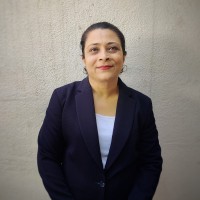 Supriya Gopi