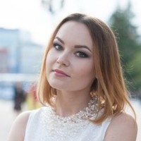 Вероника Битюцкая
