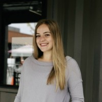 Julianna Williams