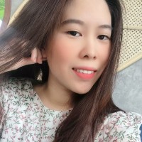 Mai Phuong Nguyen Thi