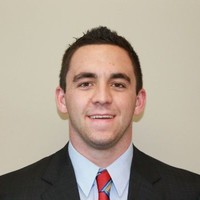 Mason Morrow, CPA