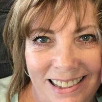 Janice Molnoskey