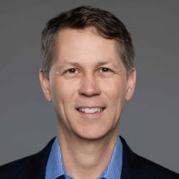 Daniel Neal