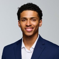 Jaden Day