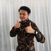 Muhammad Dilham Algifari