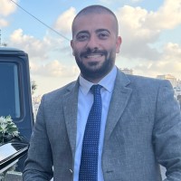 Ahmad Alkhateeb
