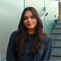 Lakshita Sharma