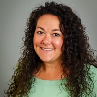 Amy Draznin