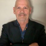 Wilfred Bourque