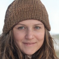 Virginie Guibert