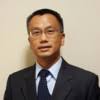 Paul Pan