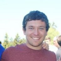 Josh Panasuk