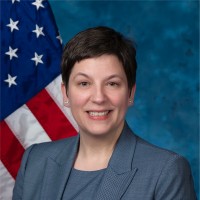 Bethany Buck