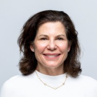 Elizabeth Goulian Kahle