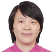 Meixiang zhou
