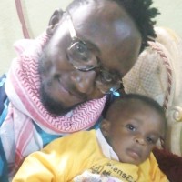 Ndifor Emmanuel