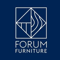 Daniel Pheloung