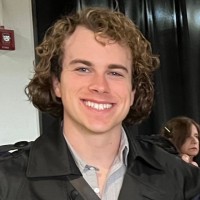 Blake Laframboise