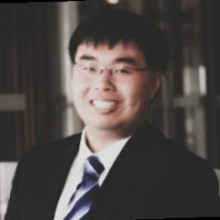 Yasuhiro Kanemitsu