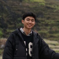Trí Nguyễn Minh