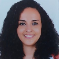 Diana Mourad
