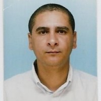 Gilmar Lima Lima
