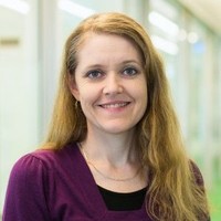Kylie Williams