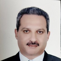 abd elaziz Salem