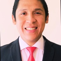 Julio Donayre Vasquez