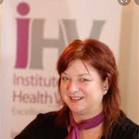 Theresa Bishop