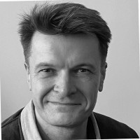 Olivier Chatillon