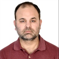 Anupam Rana