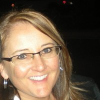 Rhonda Cundiff