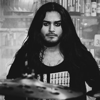 Joey Aguirre