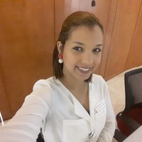 Alba Nuria Hernández Rodríguez