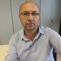 Andrea Cinquetti