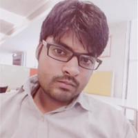 Mohd Ikram