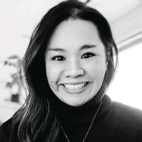 Trang Tran