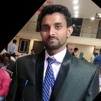 Md Sajid Anwar