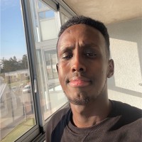 Shakir Mohamed