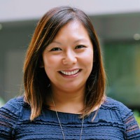 Kathy Pham