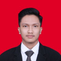 Hosea Aldo Wahyu Raditya