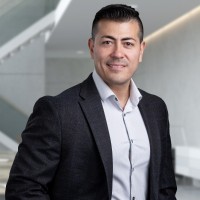 Christian Ibarra